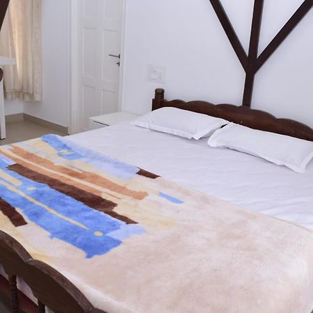 Rajathagiri Homestay ماديكيري المظهر الخارجي الصورة
